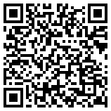 QR Code for Westerby Technologies in Sterling Heights, MI 48312
