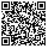 QR Code for Wireless Giant-Warehouse in Madison Heights, MI 48071