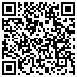 QR Code for Wolverton in Lansing, MI 48906