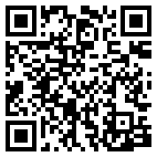 QR Code for Woods Collsion in Swartz Creek, MI 48473
