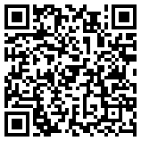 QR Code for World Class Steele and Processing in Warren, MI 48089