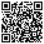 QR Code for Wpi in Traverse City, MI 49686