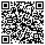 QR Code for Quick Southfield Towing in Southfield, MI 48075