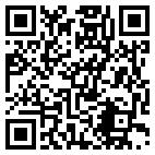 QR Code for Yale Electric in Yale, MI 48097