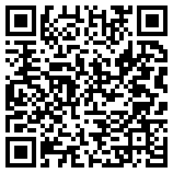 QR Code for Zamzam Restaurant in Hamtramck, MI 48212