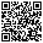 QR Code for Zaza Worldd in Detroit, MI 
