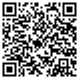 QR Code for Zimmer Shawn L DDS in Mount Pleasant, MI 48858