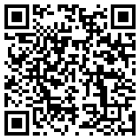 QR Code for 4 Seasons Tree Service in Breedsville, MI 49027