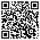 QR Code for A Ce e in Manchester, MI 48158