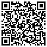 QR Code for A & e Weld & Fab in Norton Shores, MI 49444