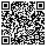 QR Code for A Friendly Locksmith in Detroit, MI 48226