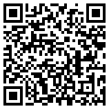 QR Code for A2z Computers in Macomb, MI 48044