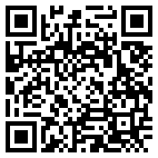 QR Code for Abie's in Eaton Rapids, MI 48827