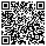 QR Code for Banfield the Pet Hospital in Ann Arbor, MI 48108