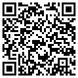 QR Code for Accurate Auto Care in Holland, MI 49424