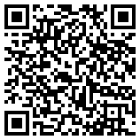 QR Code for Ackerman Electrical Supply Div of Kendall Electric in GRAND RAPIDS, MI 49503