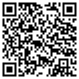 QR Code for Action Defense Center in Troy, MI 48098