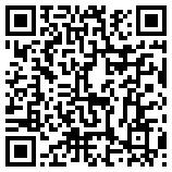 QR Code for Actuarial Systems in Rochester Hills, MI 48309