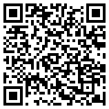 QR Code for Ada Logistics in Ada, MI 49301