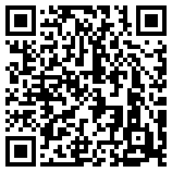 QR Code for Adt Authorized Agent in Pinconning, MI 48650