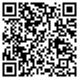 QR Code for Adt Security Services in Dearborn, MI 48128