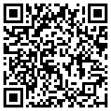 QR Code for Advanced Auto Service in Grand Rapids, MI 49504