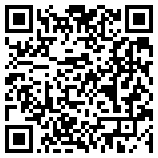 QR Code for Air Magic Airbrush in Saginaw, MI 48602