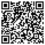 QR Code for Aircraft Mechanical in Howell, MI 48855