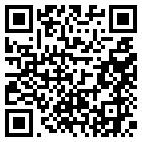 QR Code for Alan's Park in Durand, MI 48429
