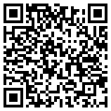 QR Code for Alarm Sales & Services in Wayne, MI 48184