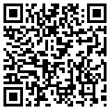 QR Code for Alger Pediatrics in Grand Rapids, MI 49507