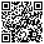 QR Code for Alkar Steel in Warren, MI 48091