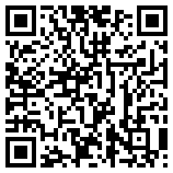 QR Code for Allen Edwin Homes in Richland, MI 49083