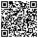 QR Code for Alpine Septic & Construction in Gaylord, MI 49735