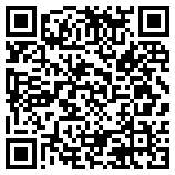 QR Code for Ambrose Richard F JR DPM in Livonia, MI 48154