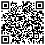 QR Code for American Contracting in Troy, MI 48083