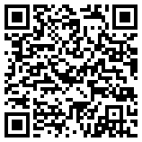 QR Code for Amerigas Propane in Eaton Rapids, MI 48827