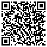 QR Code for The Andersons in Webberville, MI 48892