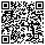 QR Code for Angels Pest Control Company in Kalamazoo, MI 49004