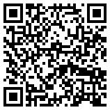 QR Code for Anhalt Jeffrey K Do in Muskegon, MI 49442