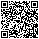 QR Code for Ann Maries Styling Salon in Saginaw, MI 48601