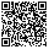 QR Code for Apostolic Lighthouse in Mount Pleasant, MI 48858