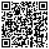 QR Code for Applied Graphics in Auburn, MI 48611