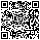 QR Code for Arbor Circle in Grand Rapids, MI 49505