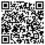 QR Code for Asco Power Technologies in Madison Heights, MI 48071