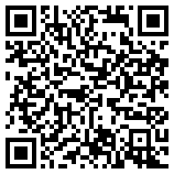 QR Code for Atlas Interstate Agent in Cadillac, MI 49601