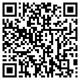 QR Code for Atri Manohar L MD in Saginaw, MI 48604