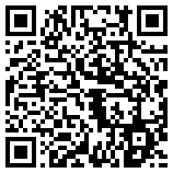 QR Code for Ats Applied Tech Systems in Rochester Hills, MI 48307