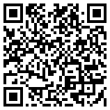 QR Code for Aunt Millie's in Grand Rapids, MI 49544