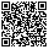 QR Code for Motor City Auto Glass in Detroit, MI 48238